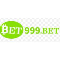 Bet999 