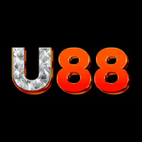 Nhà cái U88