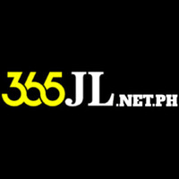 365JL  