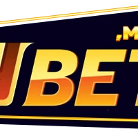 Hbet Men