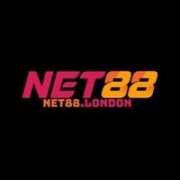NET88 Nhà cái cá cược thể thao uy tín hàng đầu London