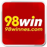 98WINNES COM 