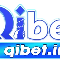 Qibet In