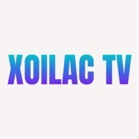 dougelkinschoreographycom  Dieweb