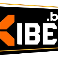 Xibet Bar