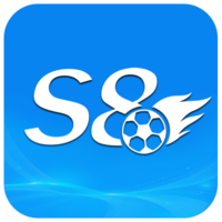 S8 tools