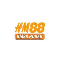 HM88 poker