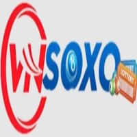 Vnsoxo68 com