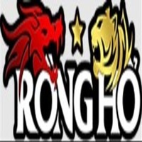 Rongho99xn com