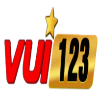 Vui123xn com