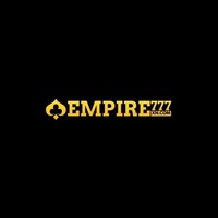 Empire777xn com