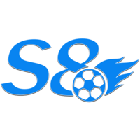S8 team