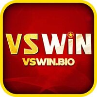 Vswin bio