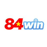 84Win  Innet