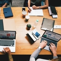 agencja marketingowa Toruń