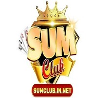 SUMCLUB 