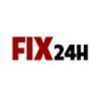 fix24h Unlock