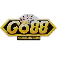 Go88i Trang Chủ Go88
