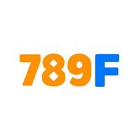 789F Trang Chủ Mobile