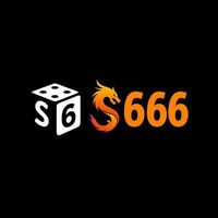 S666 Trang Chủ S666 COM