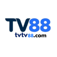 tvtv88 