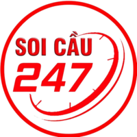 Soi Cầu 247