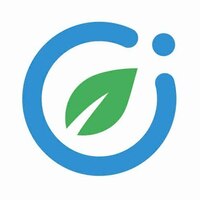 CoolImpact Asia