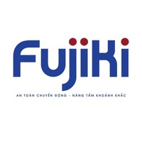 Fujiki Nhật Bản