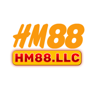 HM88	 LLC