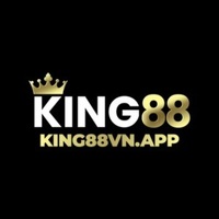 Nhà cái  KING88