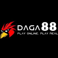  DAGA88