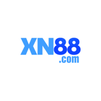 XN 88
