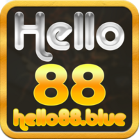 Hello88 blue