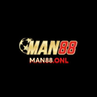 man88 onl