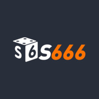 S666 