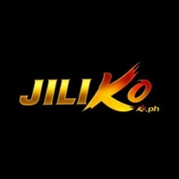 Jiliko  Online Game