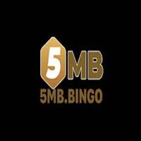 anvezotaki25690@gmail.com Sảnh Casino Trực Tuyến