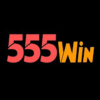 NHA CAI  555WIN