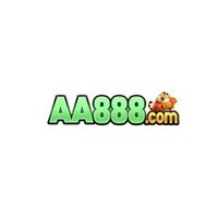 aa888 
