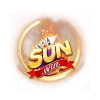 Sunwin Trải nghiệm đẳng cấp với kho game