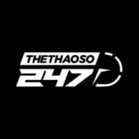 THỂ THAO  SỐ 247 
