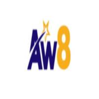 aw8mvpcom 
