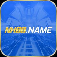 NH88 