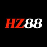HZ8886 Com