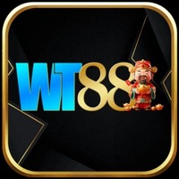 Wt88 run