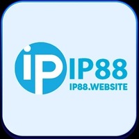 Ip88 website