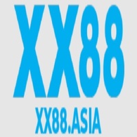 XX88 