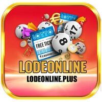 Lô đề  online Plus