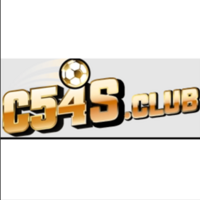 Nhà cái C54 