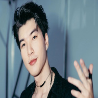 CEO IP88 Tin Thông